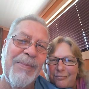 Meet your Posher, Rhonda